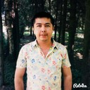  ,   , 37 ,   ,   , c , 