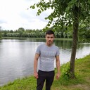 ���������� ������, ���� ������� �����, 31 ���, ������������ ��� ������, ����� � ���������