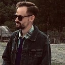 ���������� ����-���������, ���� ������� ����, 34 ����, ������������ ��� ������, c�������� ���������, ���������