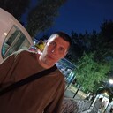 ���������� ����������, ���� ������� ������, 44 ����, ������������ ��� ������, c�������� ���������