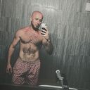 ���������� �����, ���� ������� ����, 30 ���, ������������ ��� ������, ����� � ���������