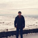 ���������� ������, ���� ������� Artur, 28 ���, ������������ ��� ������, ����� � ���������, ���������