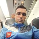 ���������� ������, ���� ������� �����, 34 ����, ������������ ��� ������, ����� � ���������