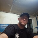 ���������� �����, ���� ������� ��������, 38 ���, ������������ ��� c�������� ���������