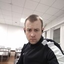  ,   , 34 ,   , c 