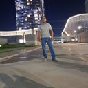  ,   , 41 ,   ,   