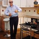 ���������� ������, ���� ������� Sergey, 45 ���, ������������ ��� ������, ����� � ���������, c�������� ���������