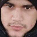 ���������� ���������, ���� ����� VISHQAN, 25 ���, ������������ ��� ������, ����� � ���������