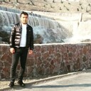 ���������� ������, ���� ������� �������, 32 ����, ������������ ��� ����� � ���������