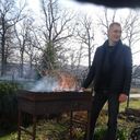  ,   Jurij, 36 ,   ,   , c 