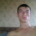 ���������� �������, ���� ������� ������, 34 ����, ������������ ��� ������, ����� � ���������, c�������� ���������