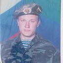 ���������� ���������, ���� ������� ���������, 44 ����, ������������ ��� ������, ����� � ���������, c�������� ���������, ���������