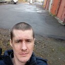  ,   Dmitry, 32 ,   ,   