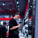 ���������� ������, ���� ������� �����, 30 ���, ������������ ��� ����� � ���������, c�������� ���������