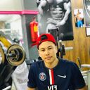 Algiers,   Midou, 24 ,   ,   