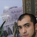  ,   Shurik, 38 ,   