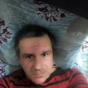 ���������� ������, ���� ������� ����, 54 ����, ������������ ��� ������, ����� � ���������, c�������� ���������