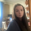 ���������� ������������, ���� ������� ���, 34 ����, ������������ ��� ������, ����� � ���������