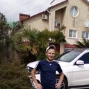 ���������� ���������, ���� ������� ������, 36 ���, ������������ ��� ������, ����� � ���������, c�������� ���������