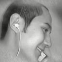 ���������� ������, ���� ������� Timson, 35 ���, ������������ ��� ������, ����� � ���������, c�������� ���������