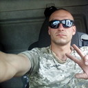 ���������� ����, ���� ������� Romantic, 33 ����, ������������ ��� ������, ����� � ���������, c�������� ���������