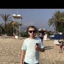 ���������� �������, ���� ������� ������, 35 ���, ������������ ��� ������, ����� � ���������, c�������� ���������, ���������