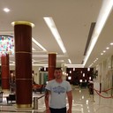 ���������� ������, ���� ������� ����, 42 ����, ������������ ��� ������