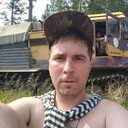 ���������� �����������-��-�����, ���� ������� �����, 44 ����, ������������ ��� ������, ����� � ���������