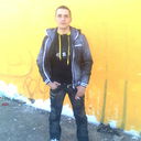 ���������� �����, ���� ������� Aleksandr, 39 ���, ������������ 