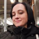  ,   , 39 ,     , c 