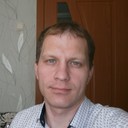 ���������� ��������, ���� ������� OLEG, 46 ���, ������������ ��� ����� � ���������, c�������� ���������