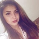  -,   , 29 ,   ,   , c 