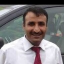 ���������� ���������, ���� ������� Abdulkadir, 49 ���, ������������ ��� ������, ����� � ���������