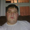  ,   Senan, 40 ,   