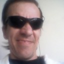 ���������� �������, ���� ������� �������, 44 ����, ������������ ��� ������, ����� � ���������, c�������� ���������, ���������