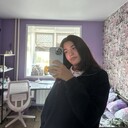  ,   , 18 ,   ,   