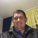 ���������� ������, ���� ������� DEN, 41 ���, ������������ ��� ������, ����� � ���������, c�������� ���������