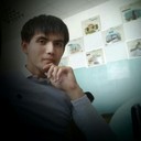 ���������� �����, ���� ������� �����������, 28 ���, ������������ ��� ������, ����� � ���������, c�������� ���������