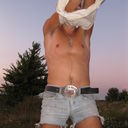 ���������� �����, ���� ������� �����, 38 ���, ������������ ��� ������