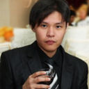  ,    , 38 ,   ,   , c 