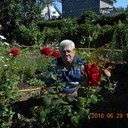  ,   , 65 ,   ,   , c , 