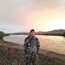 ���������� ������, ���� ������� ����, 31 ���, ������������ ��� ����� � ���������, c�������� ���������, ���������