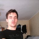 ���������� ����, ���� ������� ���������, 34 ����, ������������ ��� ������, ����� � ���������, c�������� ���������