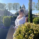 ���������� �����-���������, ���� ������� ����, 36 ���, ������������ ��� ������, ����� � ���������, c�������� ���������