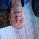  ,   , 61 ,   ,   , c 