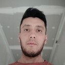 ���������� �����-���������, ���� ������� Sasha, 33 ����, ������������ ��� ������, ����� � ���������