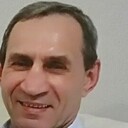  ,   , 62 ,   ,   