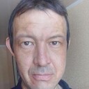  ,   , 40 ,   c , 