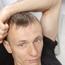 ���������� ��������, ���� ������� ����, 43 ����, ������������ ��� ������, ����� � ���������, c�������� ���������