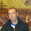  -,   , 51 ,   ,   , c 